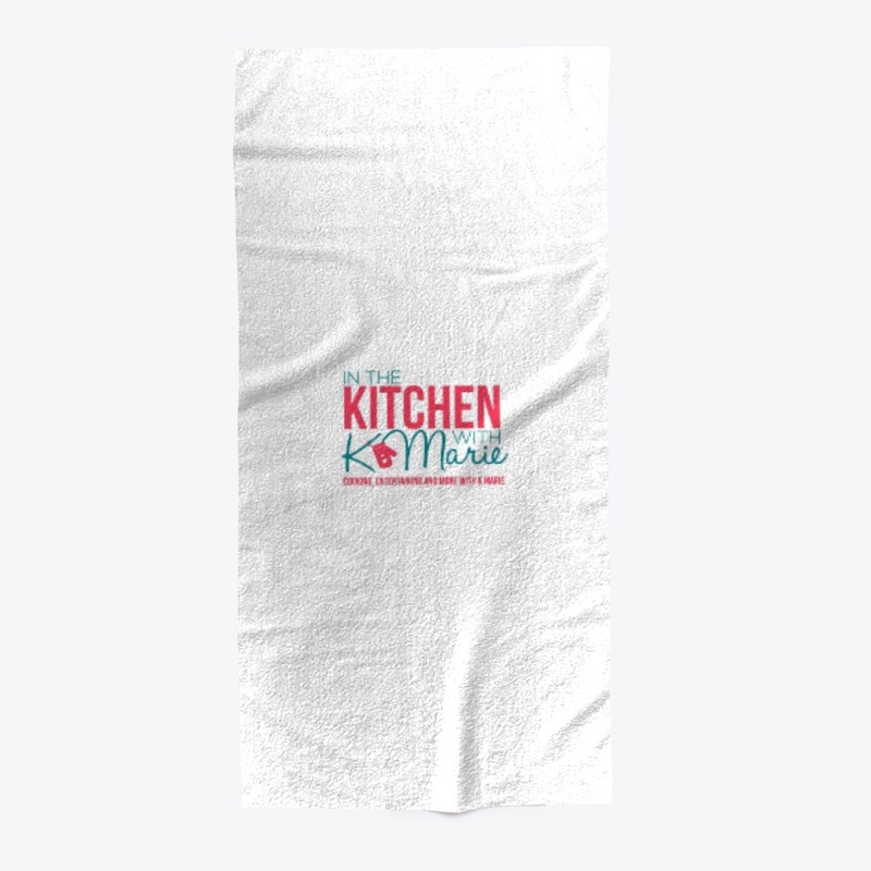 KMarie Kitchen Store