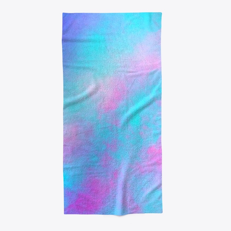 Airy