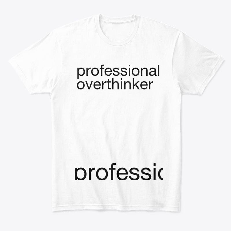 professional