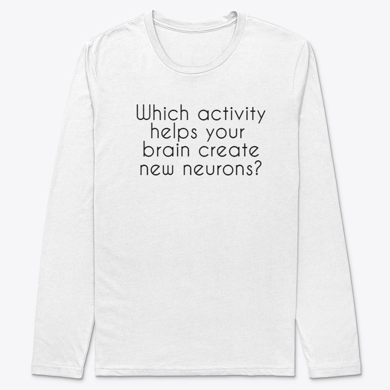 Neuron Talk