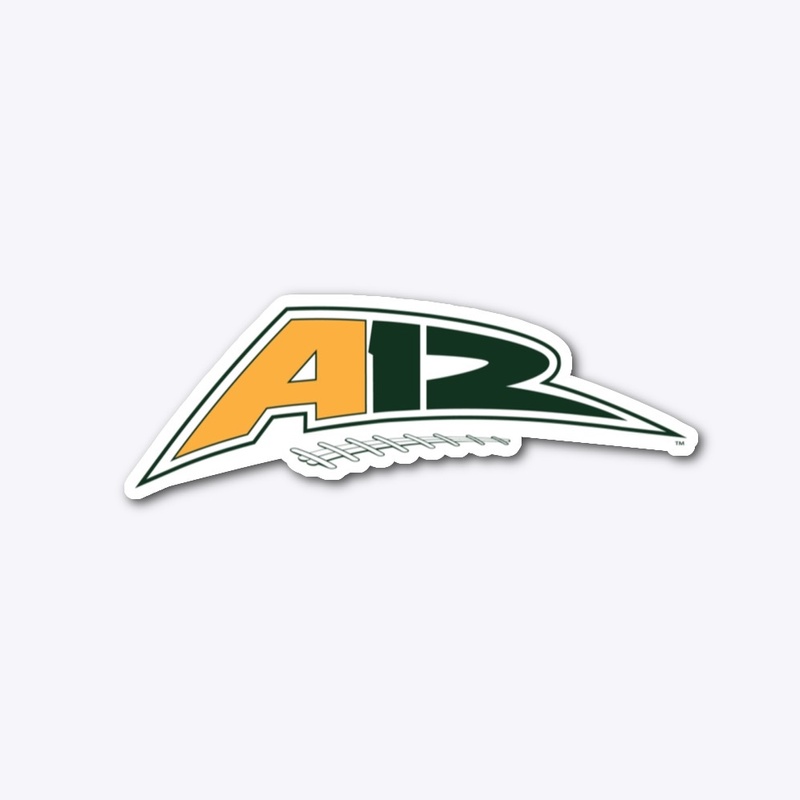 AIR 12 / A12