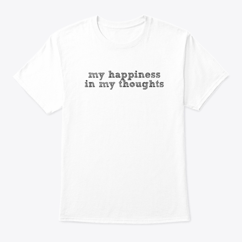 Happiness