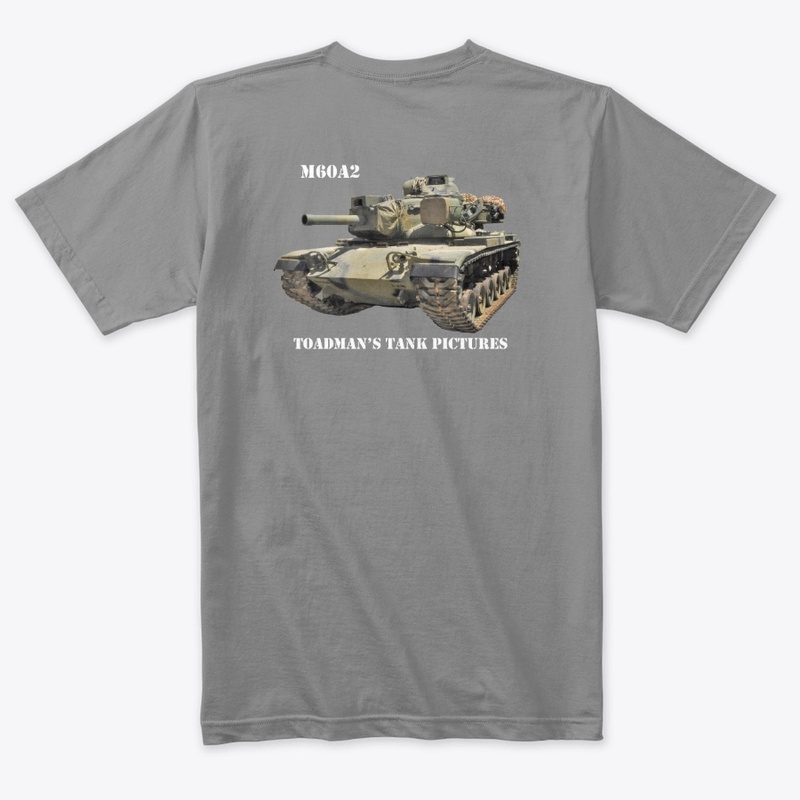 M60A2 w/wht_txt_toad