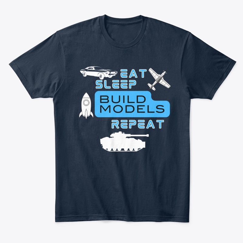 eat sleep build repeat-NL