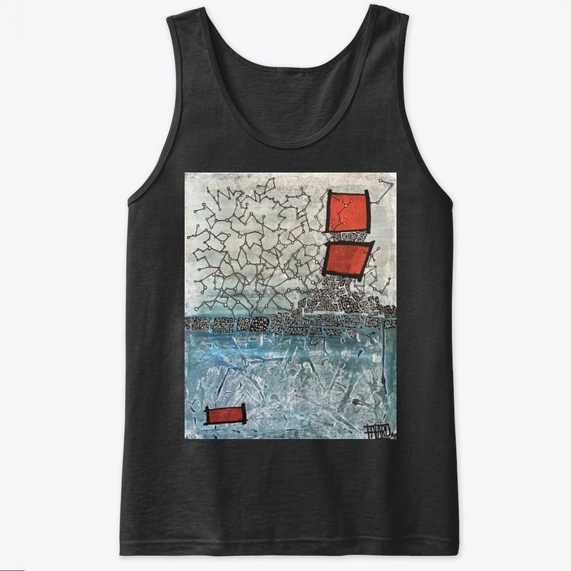 Abstract Art 0056...