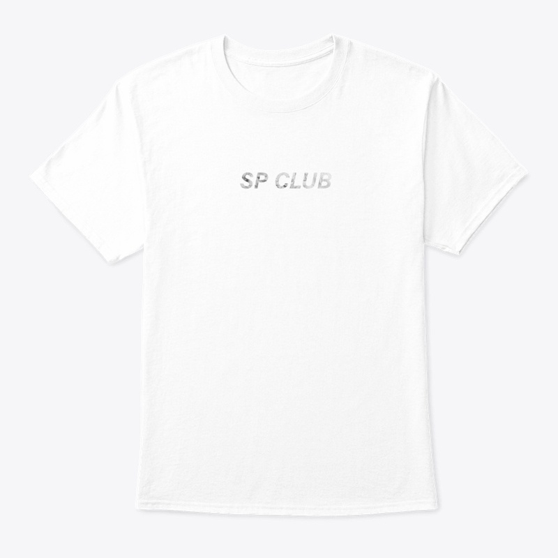 SP CLUB FLORAL PK 3