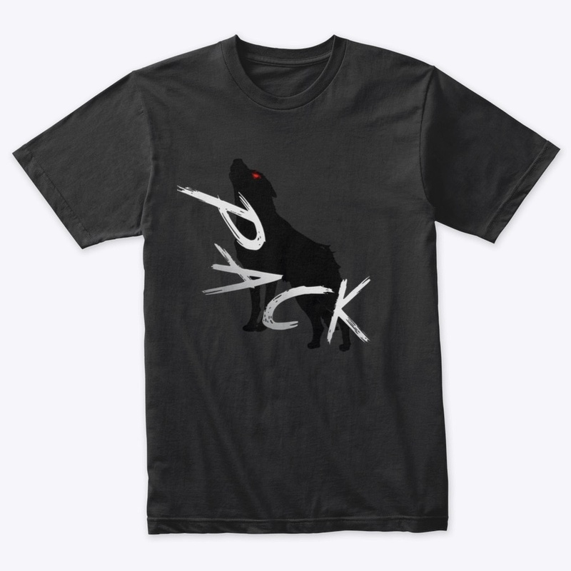 Alpha design