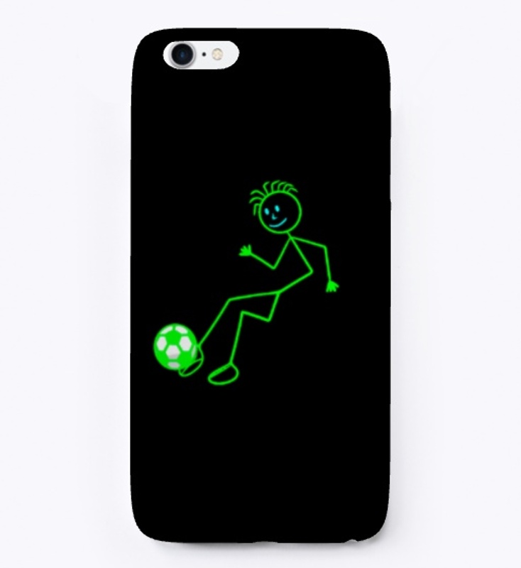 Everyday Ecofriendly Hoodie & Things