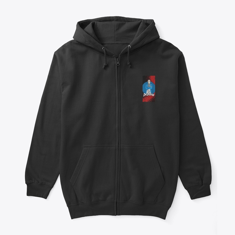 H2odelirious Merch