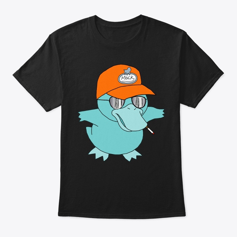 psydale shirts