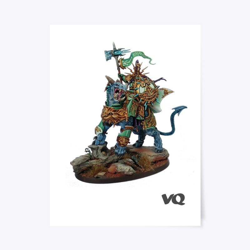 Lord Celestant