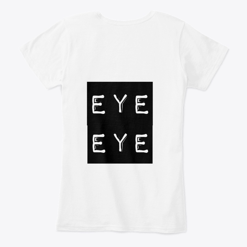 CAT EYE
