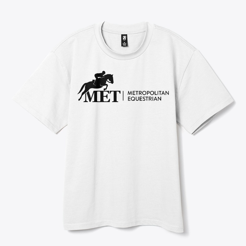 Metropolitan Handicap Champion Outfit