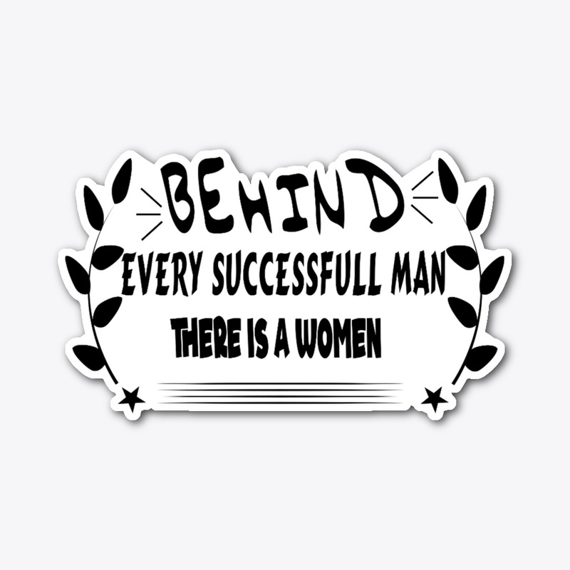 Women's day design