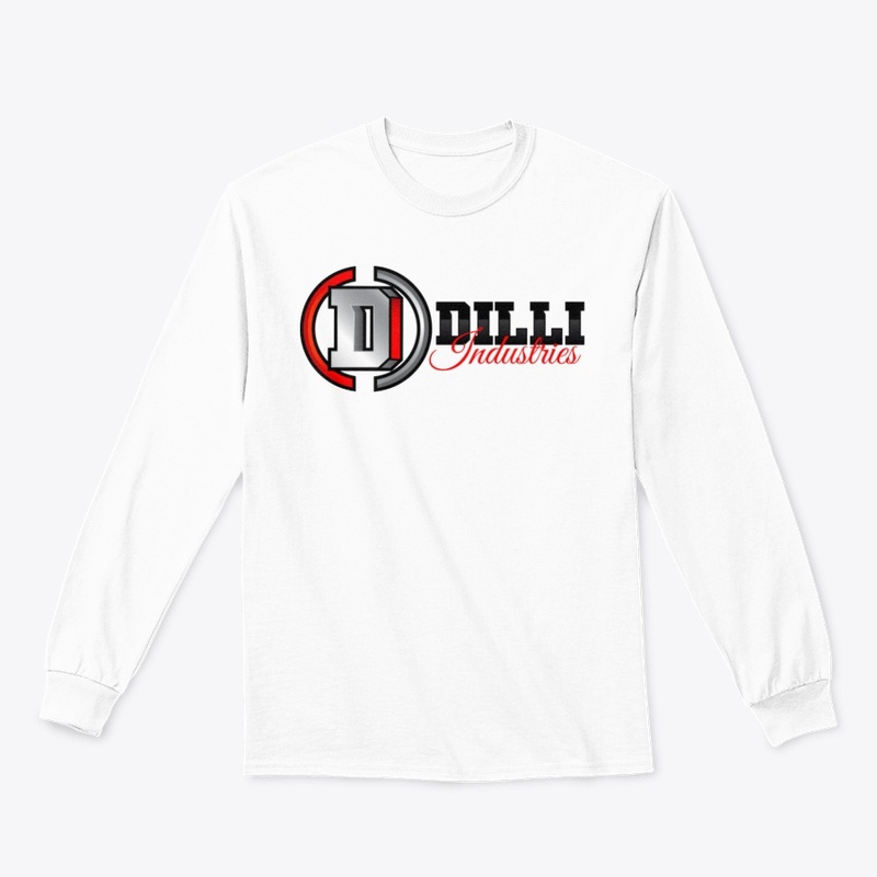 Dilli Industries Shield