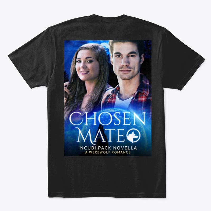 Chosen Mate