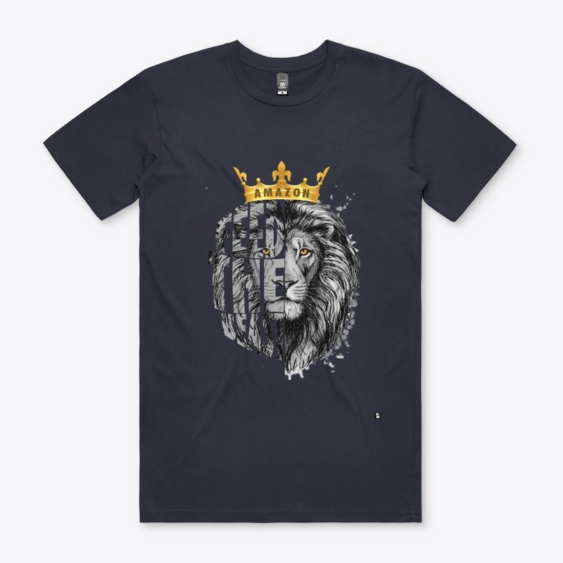 Feed The Beast amazon seller tee