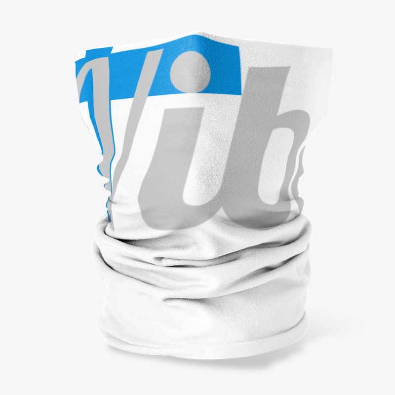 second drop