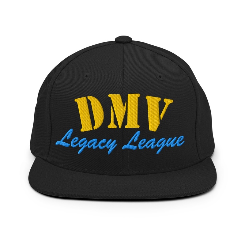The Hat