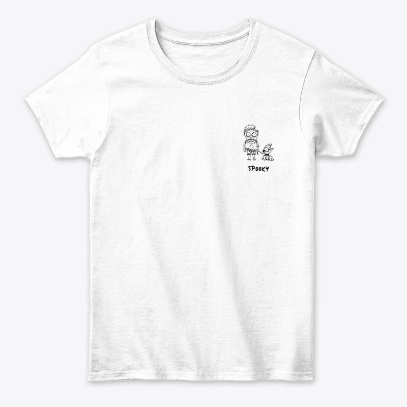 plain Tshirt