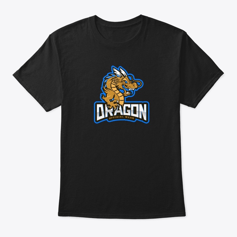 House the Dragon Thrones Dungeons