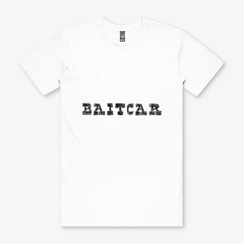 BAITCAR