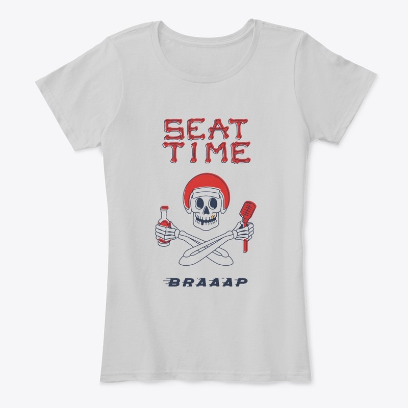 Vintage Skeleton 2.0