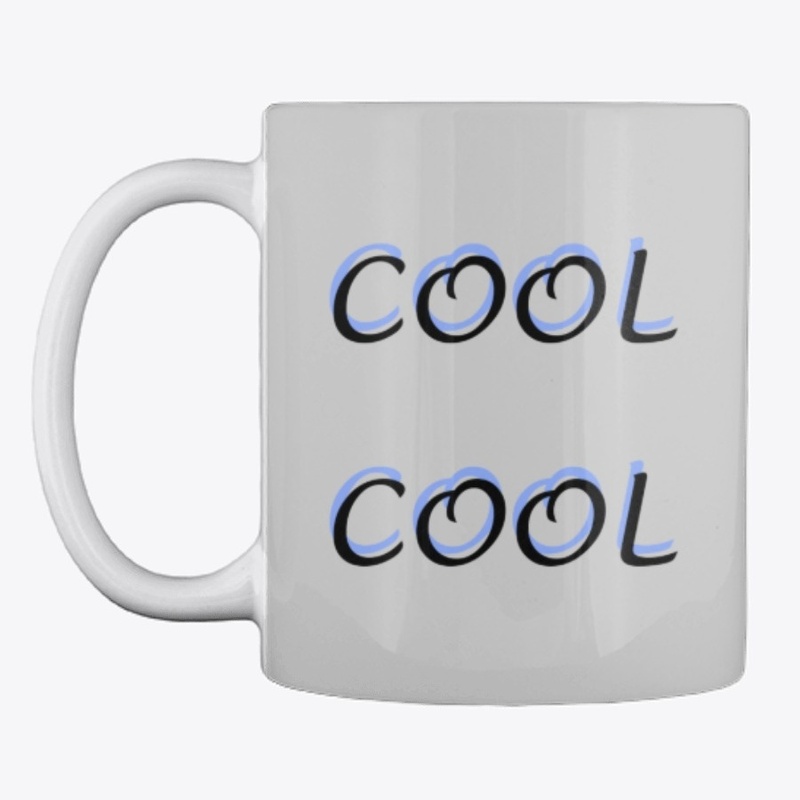 COOL 