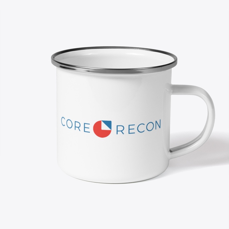 CORE Coach Apparel Collection