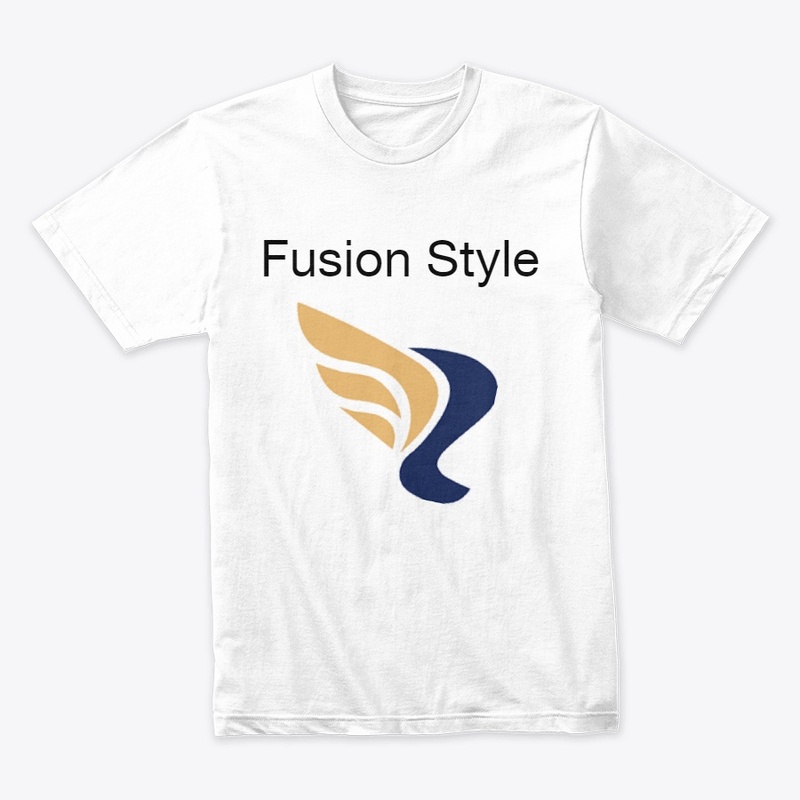 Fusion Style