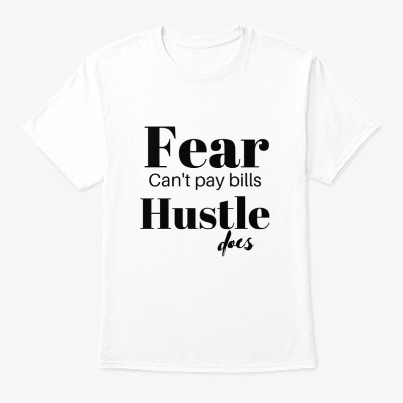 Fear