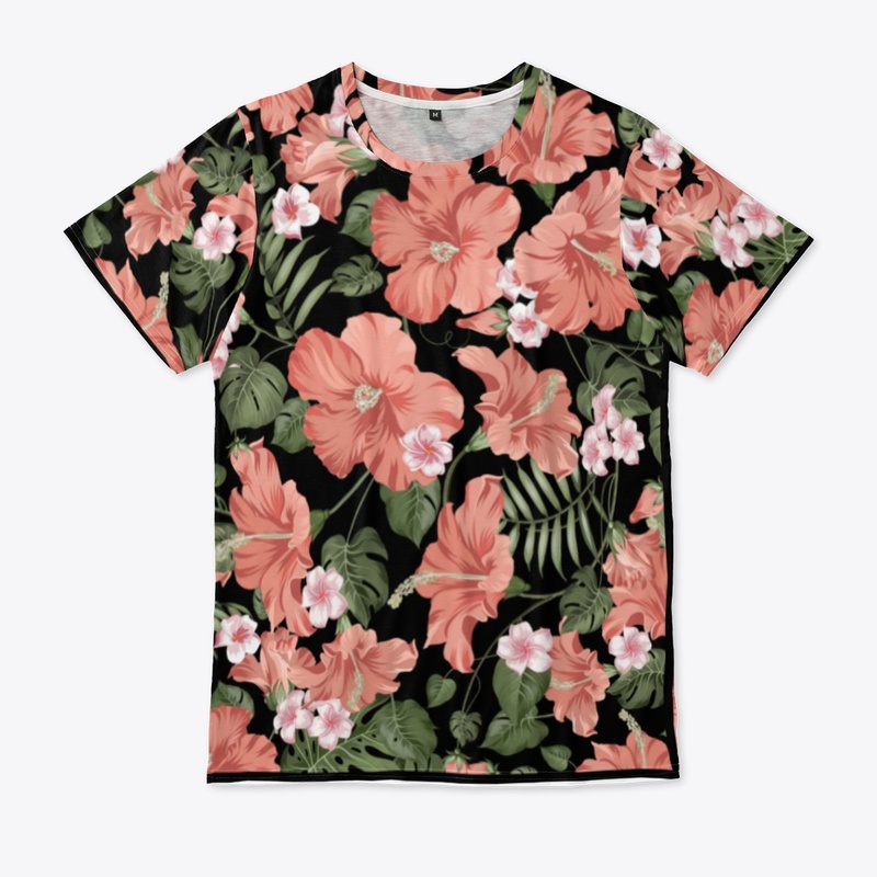 THE FLOWER POWER COLLECTION