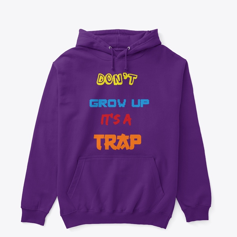 TRAP