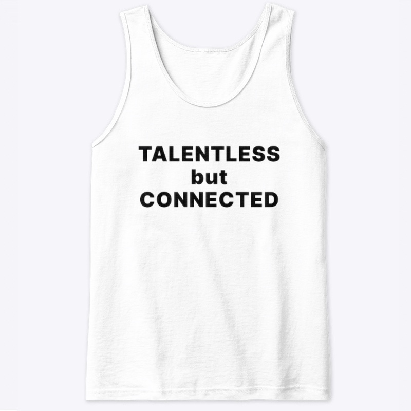 CONNECTED