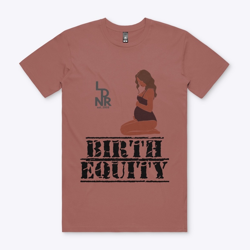 Birth Equity