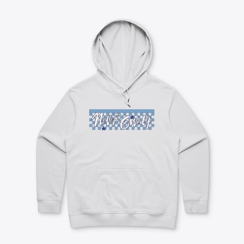  Cancer Shirt 