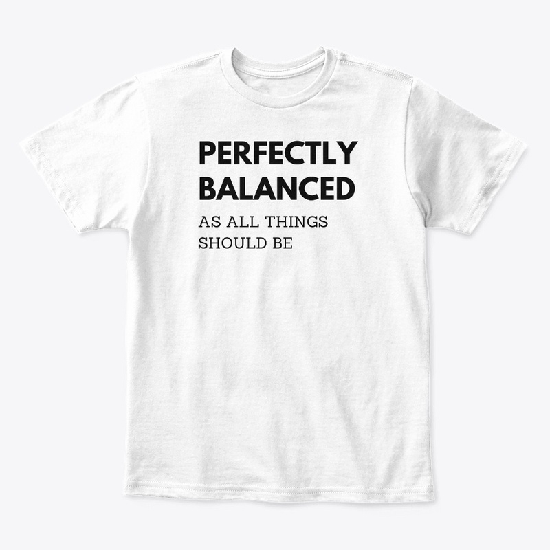 AWESOME FUNNY T SHIRT. 