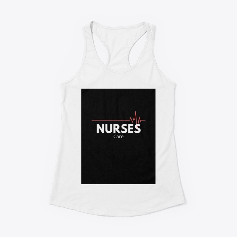 Nurses Care