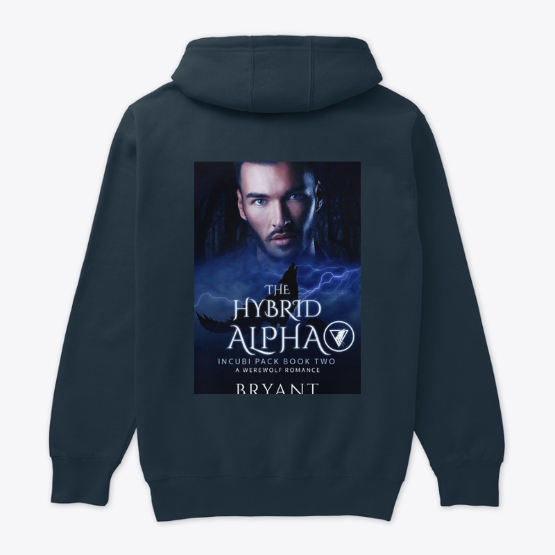 The Hybrid Alpha