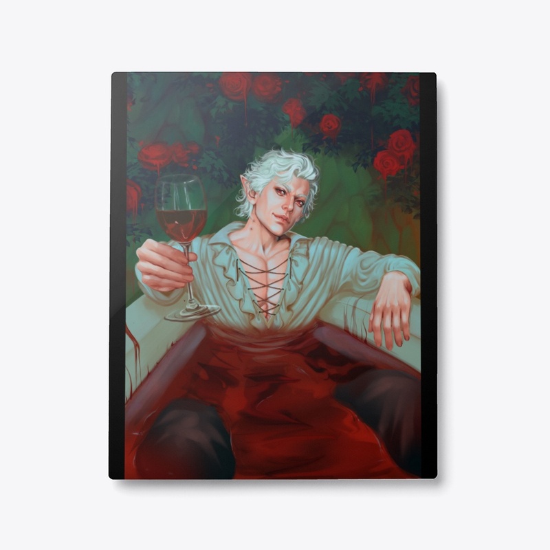 Wine for you