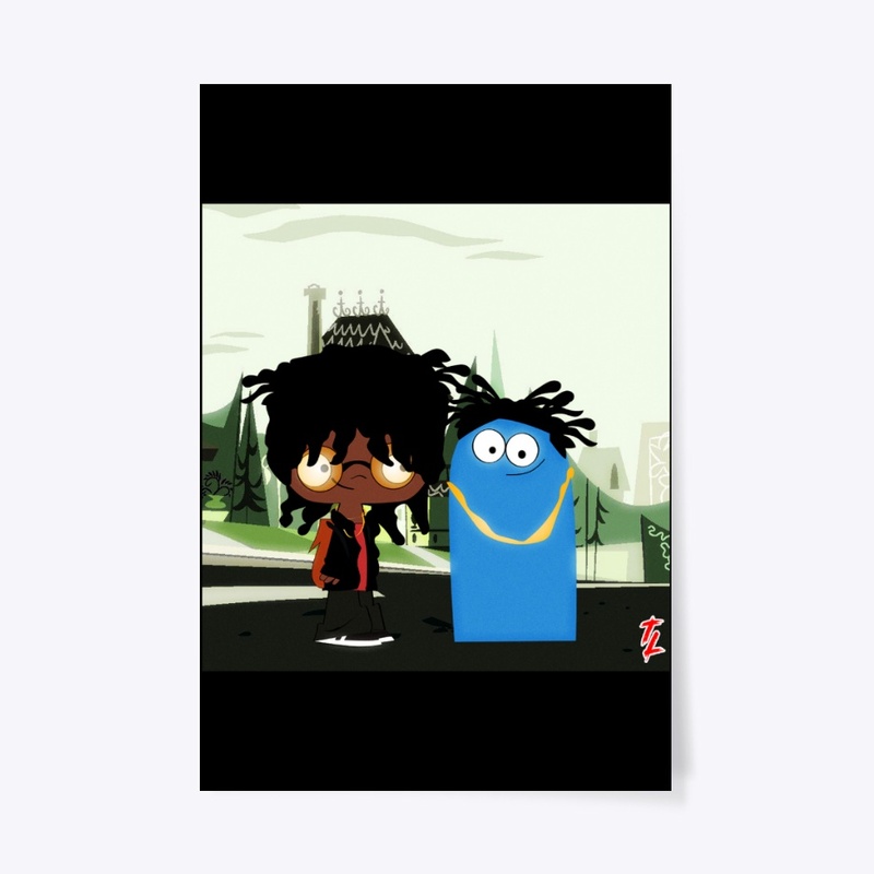 MacXBlu