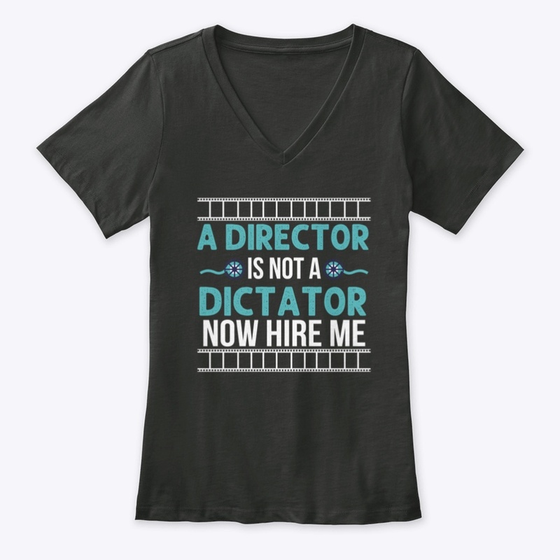 Hire Me