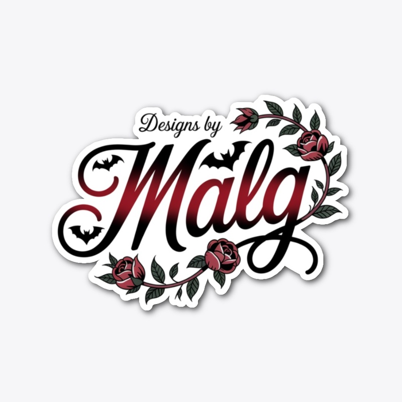Designs By MalG