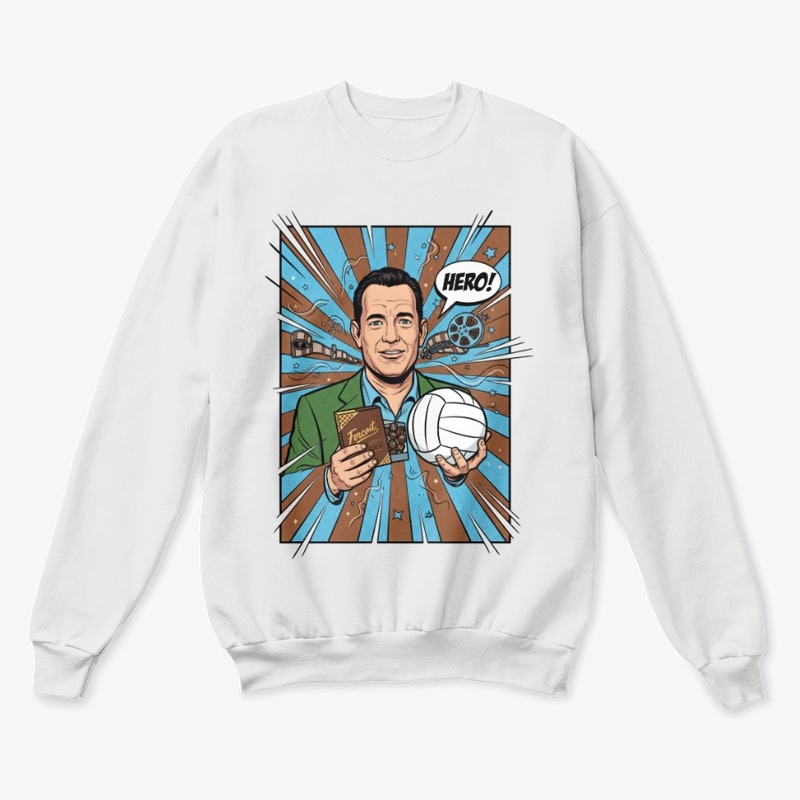 Pop Art Legends Collection