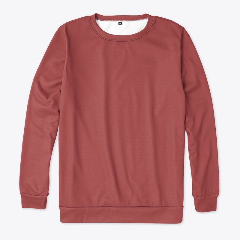 Off-Brand