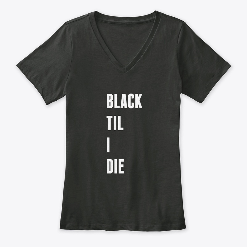 Black Out 