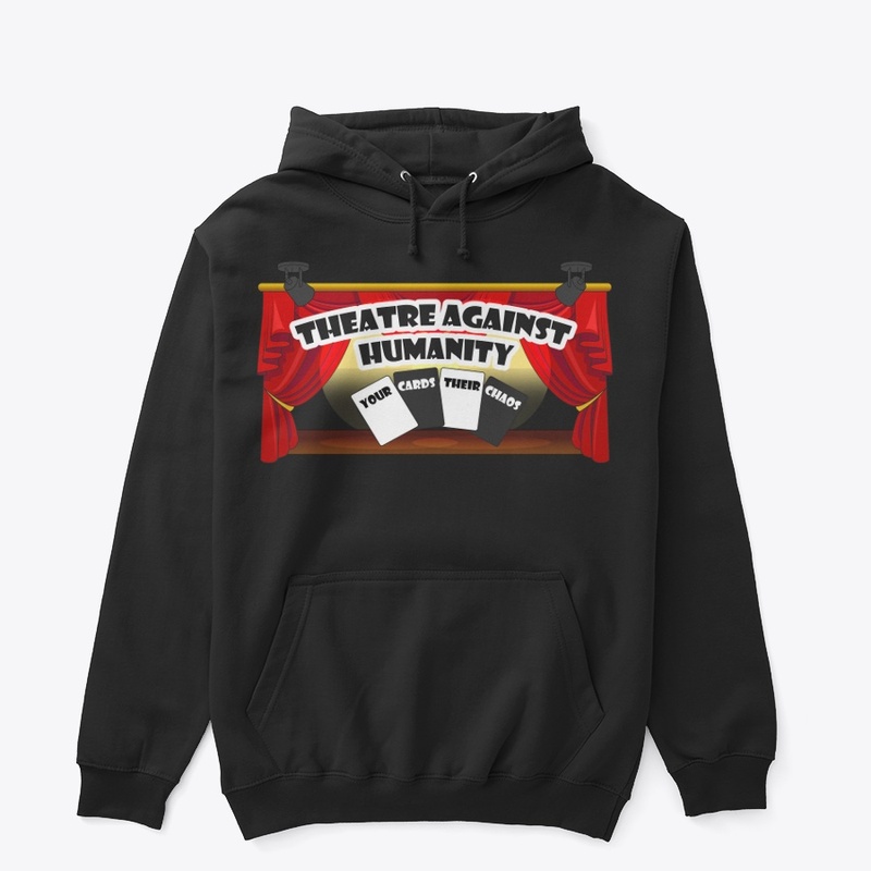 Theater Against Humanity