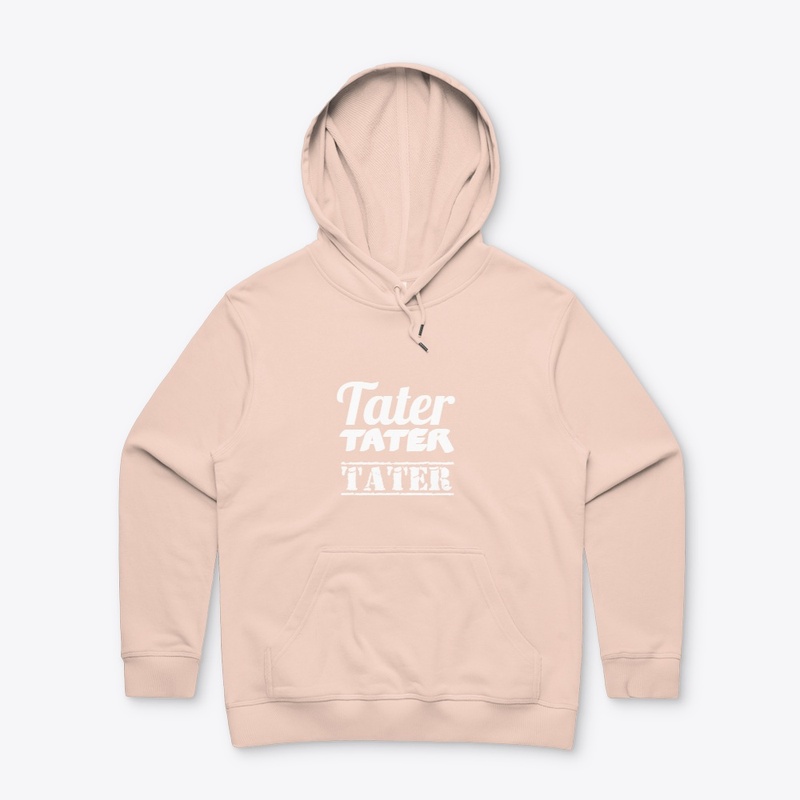 tater