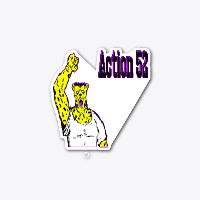 Action 52