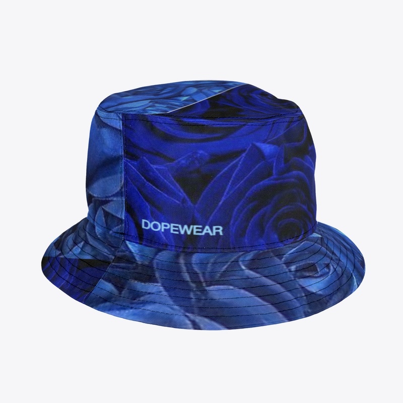 Dopewear
